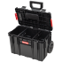 Ящик для инструментов Qbrick System TWO Cart Vario Ящик для инструментов Qbrick System TWO Cart Vario