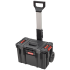 Ящик для инструментов Qbrick System TWO Cart Vario Ящик для инструментов Qbrick System TWO Cart Vario
