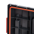 Ящик для инструментов Qbrick System PRIME Toolbox 250 Vario Ящик для инструментов Qbrick System PRIME Toolbox 250 Vario