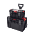 ЯЩИК ДЛЯ ИНСТРУМЕНТОВ Qbrick System ONE Cart ЯЩИК ДЛЯ ИНСТРУМЕНТОВ Qbrick System ONE Cart