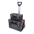 ЯЩИК ДЛЯ ИНСТРУМЕНТОВ Qbrick System ONE Cart ЯЩИК ДЛЯ ИНСТРУМЕНТОВ Qbrick System ONE Cart