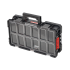 Ящик для инструментов Qbrick System TWO Organizer Flex Ящик для инструментов Qbrick System TWO Organizer Flex
