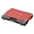 ЯЩИК ДЛЯ ИНСТРУМЕНТОВ Qbrick System PRO Organizer 200 ЯЩИК ДЛЯ ИНСТРУМЕНТОВ Qbrick System PRO Organizer 200