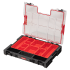 ЯЩИК ДЛЯ ИНСТРУМЕНТОВ Qbrick System PRO Organizer 200 ЯЩИК ДЛЯ ИНСТРУМЕНТОВ Qbrick System PRO Organizer 200
