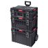 ЯЩИК ДЛЯ ИНСТРУМЕНТОВ Qbrick System ONE Cart ЯЩИК ДЛЯ ИНСТРУМЕНТОВ Qbrick System ONE Cart