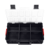 Ящик для инструментов Qbrick System TWO Organizer Flex Ящик для инструментов Qbrick System TWO Organizer Flex
