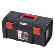 Ящик для инструментов Qbrick Regular R-BOX 19+16