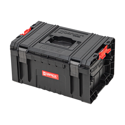 Ящик для инструментов Qbrick System PRO Set 3 Ящик для инструментов Qbrick System PRO Set 3