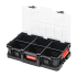 Ящик для инструментов Qbrick System TWO Organizer Flex Ящик для инструментов Qbrick System TWO Organizer Flex