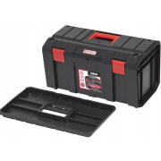 Ящик для инструментов Qbrick Regular R-BOX 19+16
