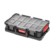 Ящик для инструментов Qbrick System TWO Organizer Flex