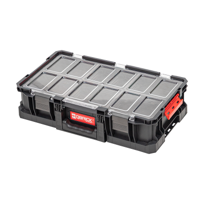 Ящик для инструментов Qbrick System TWO Organizer Flex Ящик для инструментов Qbrick System TWO Organizer Flex
