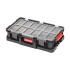 Ящик для инструментов Qbrick System TWO Organizer Flex Ящик для инструментов Qbrick System TWO Organizer Flex