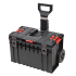 ЯЩИК ДЛЯ ИНСТРУМЕНТОВ Qbrick System ONE Cart ЯЩИК ДЛЯ ИНСТРУМЕНТОВ Qbrick System ONE Cart