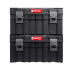 Ящик для инструментов Qbrick System PRO 500 Expert , черный Ящик для инструментов Qbrick System PRO 500 Expert , черный