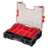 ЯЩИК ДЛЯ ИНСТРУМЕНТОВ Qbrick System PRO Organizer 300 ЯЩИК ДЛЯ ИНСТРУМЕНТОВ Qbrick System PRO Organizer 300