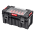 Ящик для инструментов Qbrick System PRO 500 Expert , черный Ящик для инструментов Qbrick System PRO 500 Expert , черный