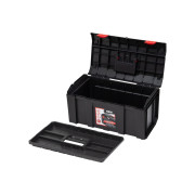 Ящик для инструментов Qbrick Regular R-BOX 19+16+13