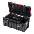 Ящик для инструментов Qbrick System PRO 500 Expert , черный Ящик для инструментов Qbrick System PRO 500 Expert , черный