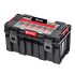 Ящик для инструментов Qbrick System PRO 500 Expert , черный Ящик для инструментов Qbrick System PRO 500 Expert , черный