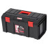 Ящик для инструментов Qbrick Regular R-BOX 19+16+13 Ящик для инструментов Qbrick Regular R-BOX 19+16+13