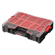 ЯЩИК ДЛЯ ИНСТРУМЕНТОВ Qbrick System PRO Organizer 300