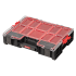 ЯЩИК ДЛЯ ИНСТРУМЕНТОВ Qbrick System PRO Organizer 300 ЯЩИК ДЛЯ ИНСТРУМЕНТОВ Qbrick System PRO Organizer 300
