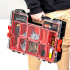 ЯЩИК ДЛЯ ИНСТРУМЕНТОВ Qbrick System PRO Organizer 300 ЯЩИК ДЛЯ ИНСТРУМЕНТОВ Qbrick System PRO Organizer 300