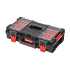 ЯЩИК ДЛЯ ИНСТРУМЕНТОВ Qbrick System PRIME SET 1 - 150 Profi + 250 Var ЯЩИК ДЛЯ ИНСТРУМЕНТОВ Qbrick System PRIME SET 1 - 150 Profi + 250 Var