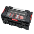 Ящик для инструментов Qbrick System PRO 500 Expert , черный Ящик для инструментов Qbrick System PRO 500 Expert , черный