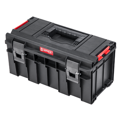 Ящик для инструментов QS ONE Cart+QS PRO 500 Basic Ящик для инструментов QS ONE Cart+QS PRO 500 Basic