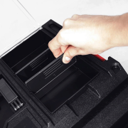 Ящик для инструментов Qbrick System ONE 200 2.0 Profi