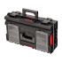 Ящик для инструментов Qbrick System ONE 200 2.0 Profi Ящик для инструментов Qbrick System ONE 200 2.0 Profi