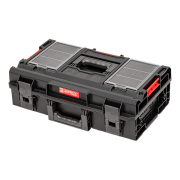 Ящик для инструментов Qbrick System ONE 200 2.0 Profi