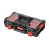 ЯЩИК ДЛЯ ИНСТРУМЕНТОВ Z: Qbrick System PRIME SET 2 - 150 Profi + 250 Exp ЯЩИК ДЛЯ ИНСТРУМЕНТОВ Z: Qbrick System PRIME SET 2 - 150 Profi + 250 Exp