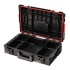 Ящик для инструментов Qbrick System ONE 200 2.0 Vario Ящик для инструментов Qbrick System ONE 200 2.0 Vario
