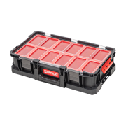 ЯЩИК ДЛЯ ИНСТРУМЕНТОВ Qbrick System TWO Organizer<br />