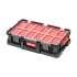 ЯЩИК ДЛЯ ИНСТРУМЕНТОВ Qbrick System TWO Organizer<br /> ЯЩИК ДЛЯ ИНСТРУМЕНТОВ Qbrick System TWO Organizer<br />