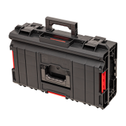 ЯЩИК ДЛЯ ИНСТРУМЕНТОВ Qbrick System ONE 200 2.0 Basic