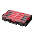 Ящик для инструментов Qbrick System ONE Organizer XL 2.0, черный Ящик для инструментов Qbrick System ONE Organizer XL 2.0, черный