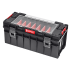Ящик для инструментов Qbrick System PRO 600 Expert, черный Ящик для инструментов Qbrick System PRO 600 Expert, черный