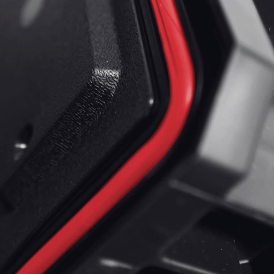 Ящик для инструментов Qbrick System ONE 200 2.0 Vario Ящик для инструментов Qbrick System ONE 200 2.0 Vario