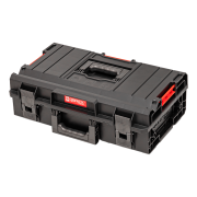 ЯЩИК ДЛЯ ИНСТРУМЕНТОВ Qbrick System ONE 200 2.0 Basic