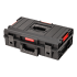 ЯЩИК ДЛЯ ИНСТРУМЕНТОВ Qbrick System ONE 200 2.0 Basic ЯЩИК ДЛЯ ИНСТРУМЕНТОВ Qbrick System ONE 200 2.0 Basic