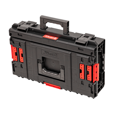 Ящик для инструментов Qbrick System ONE 200 2.0 Vario Ящик для инструментов Qbrick System ONE 200 2.0 Vario