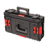 Ящик для инструментов Qbrick System ONE 200 2.0 Vario Ящик для инструментов Qbrick System ONE 200 2.0 Vario