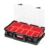 ЯЩИК ДЛЯ ИНСТРУМЕНТОВ Qbrick System TWO Organizer<br /> ЯЩИК ДЛЯ ИНСТРУМЕНТОВ Qbrick System TWO Organizer<br />