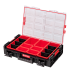 Ящик для инструментов Qbrick System ONE Organizer XL 2.0, черный Ящик для инструментов Qbrick System ONE Organizer XL 2.0, черный
