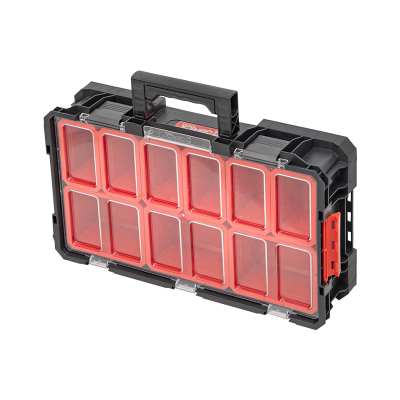 ЯЩИК ДЛЯ ИНСТРУМЕНТОВ Qbrick System TWO Organizer<br /> ЯЩИК ДЛЯ ИНСТРУМЕНТОВ Qbrick System TWO Organizer<br />