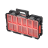 ЯЩИК ДЛЯ ИНСТРУМЕНТОВ Qbrick System TWO Organizer<br /> ЯЩИК ДЛЯ ИНСТРУМЕНТОВ Qbrick System TWO Organizer<br />